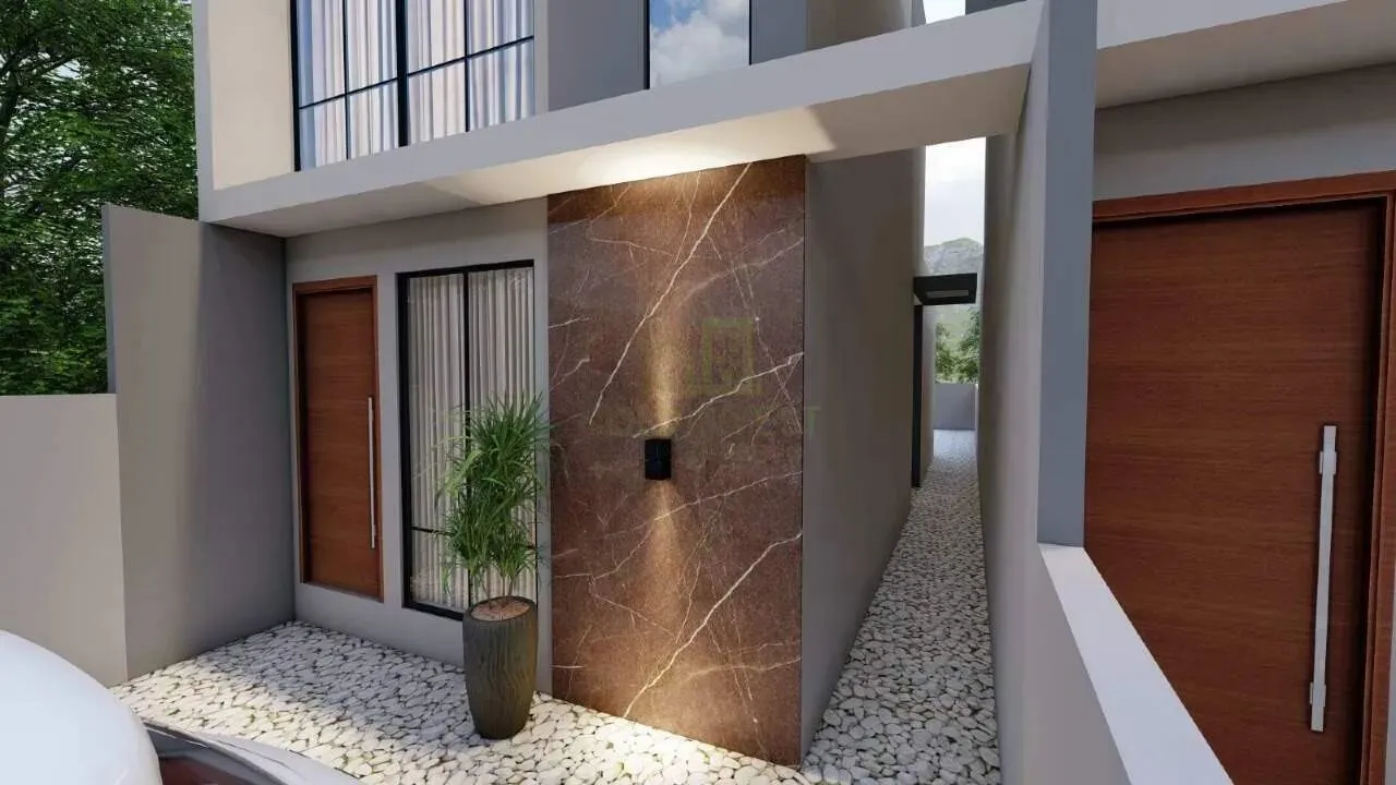 Sobrados na Planta á Venda Próximo ao Centro de Brusque