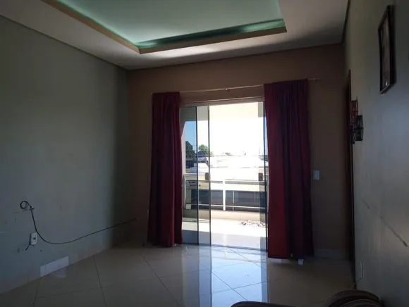 Casa com 2 Quarto(s) e 1 banheiro(s) para Alugar, 80 m² por R$ 2200 / Mês