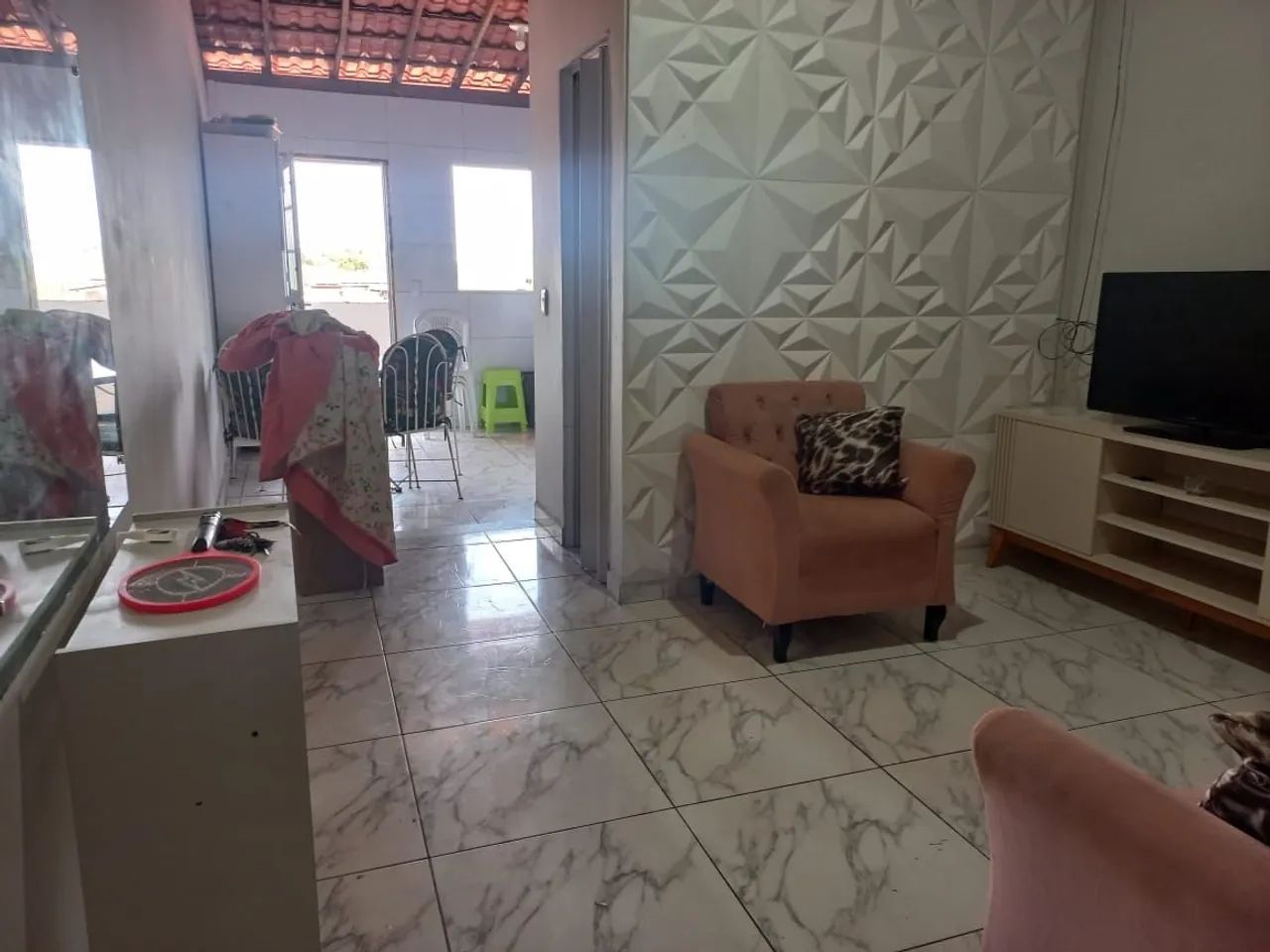 Foto - Salvador - Stella Maris