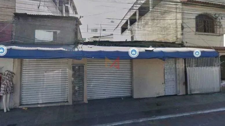 Loja à venda, GLÓRIA - VILA VELHA/ES - Foto 2