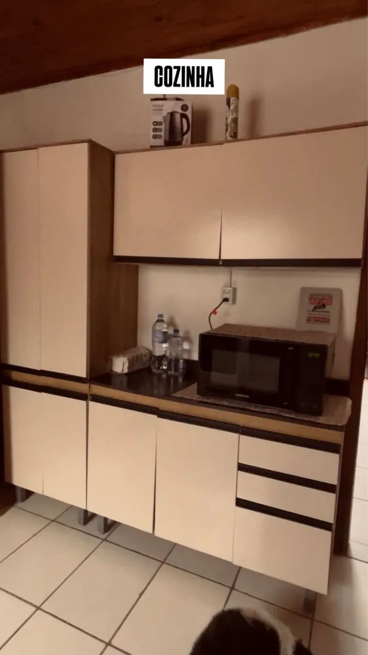 Aluguel - Casa Cidreira ( Costa do Sol)  - Foto 9