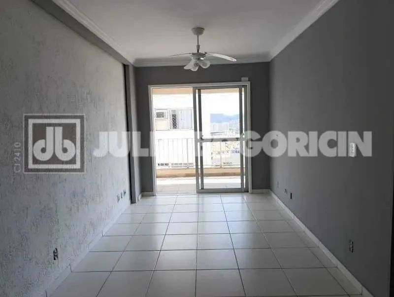 Cobertura : / Residencial / Cachambi - Foto 2