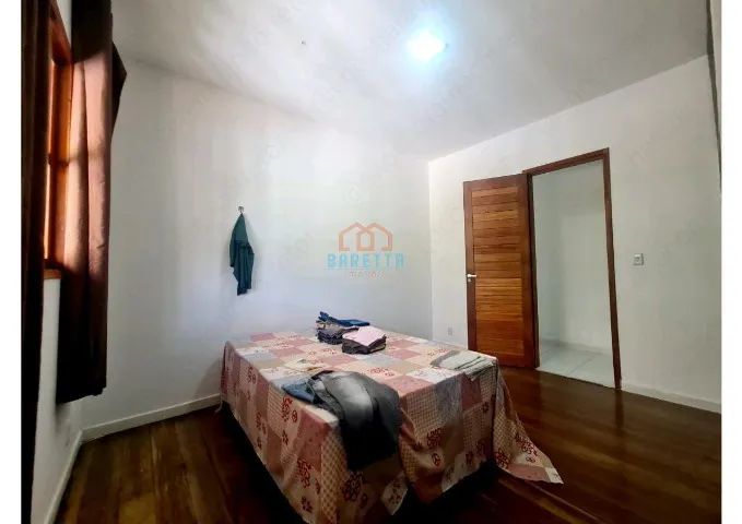  Casa para Venda no bairro Costa e Silva, localizado na cidade de Mossoró / RN.   - Foto 3
