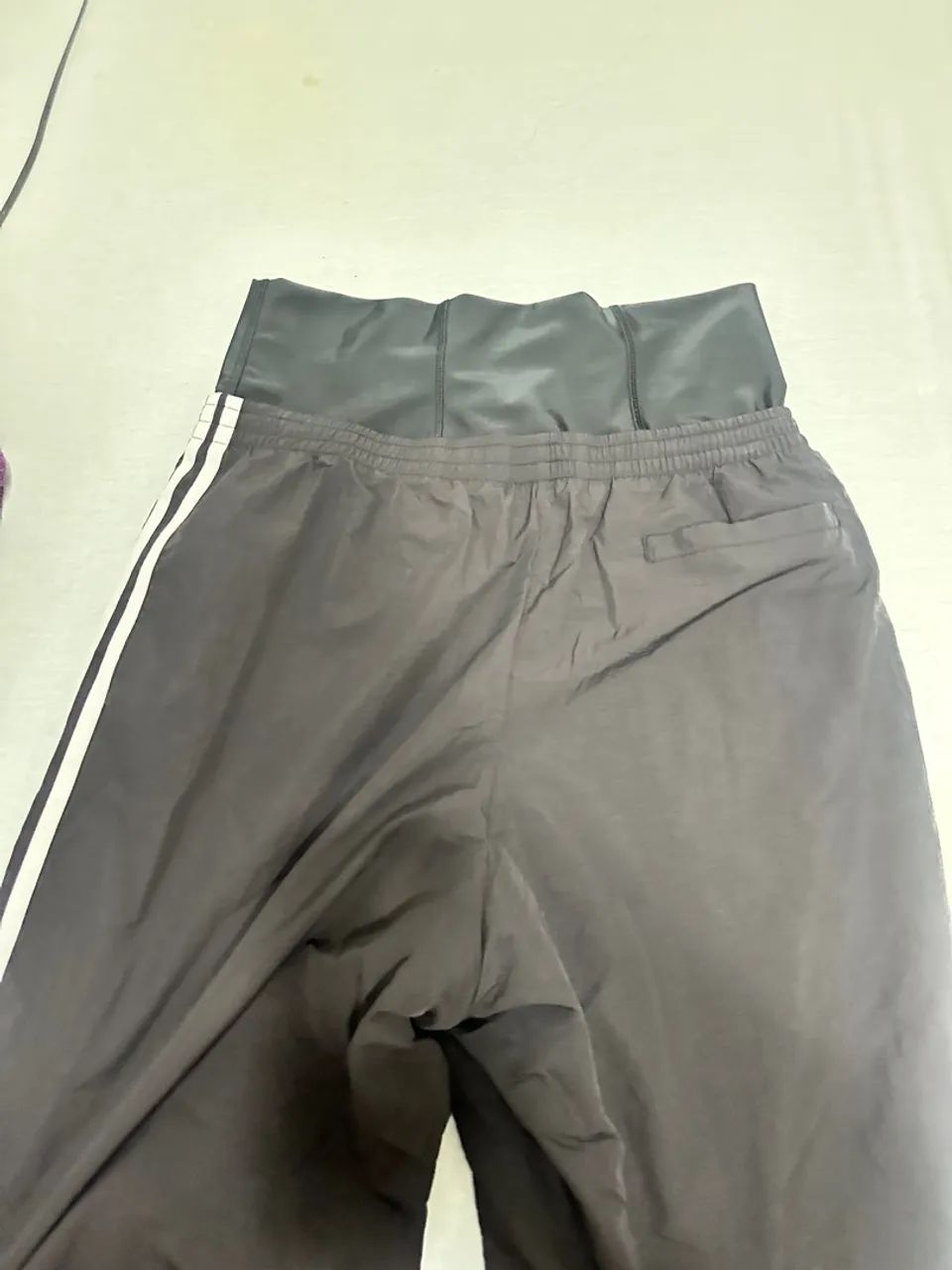 Calça Adidas  - Foto 5