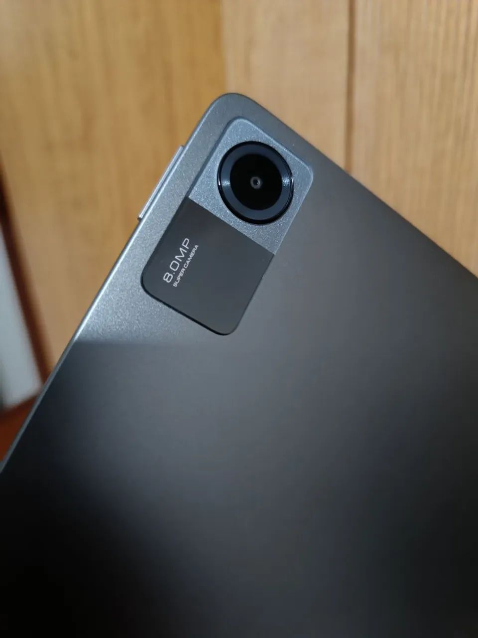 Tablet Xiaomi Redmi Pad SE 256 Gb 8 RAM - Foto 4
