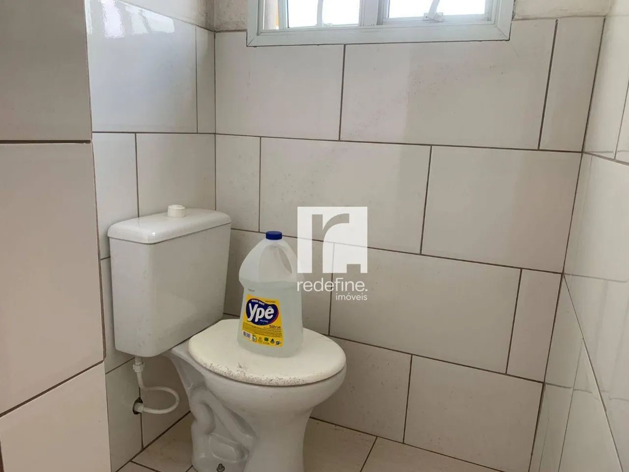 Sala comercial de 37,55 m² na Vila Dusi, em São Bernardo do Campo-SP. Pacote Locação R$ 1. - Foto 4