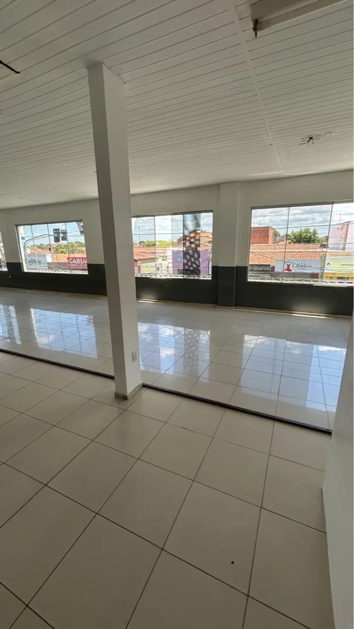 Ponto para aluguel  - Foto 3