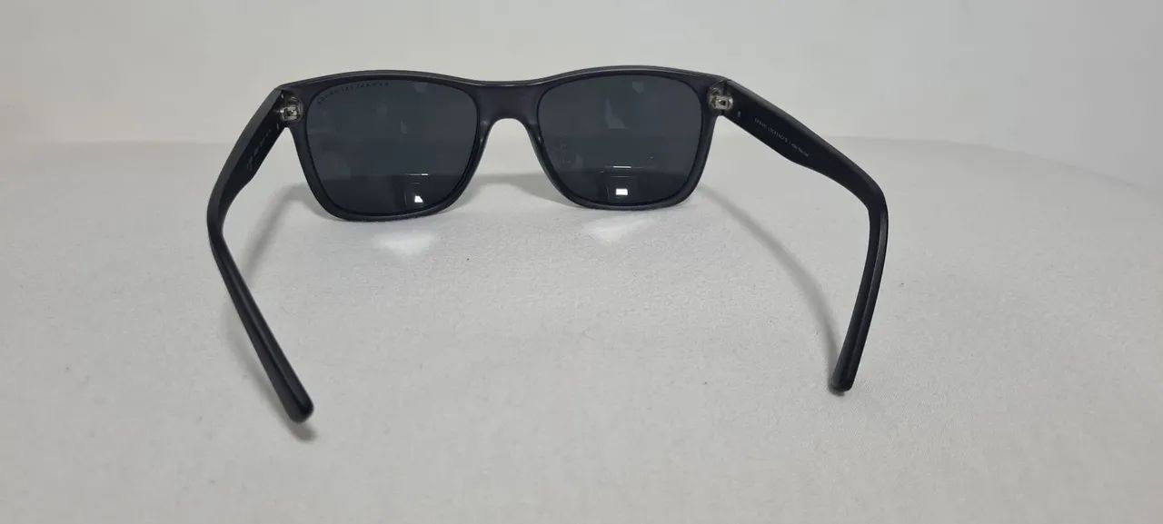 Óculos de Sol - Armani Exchanger ax4008 - Foto 3