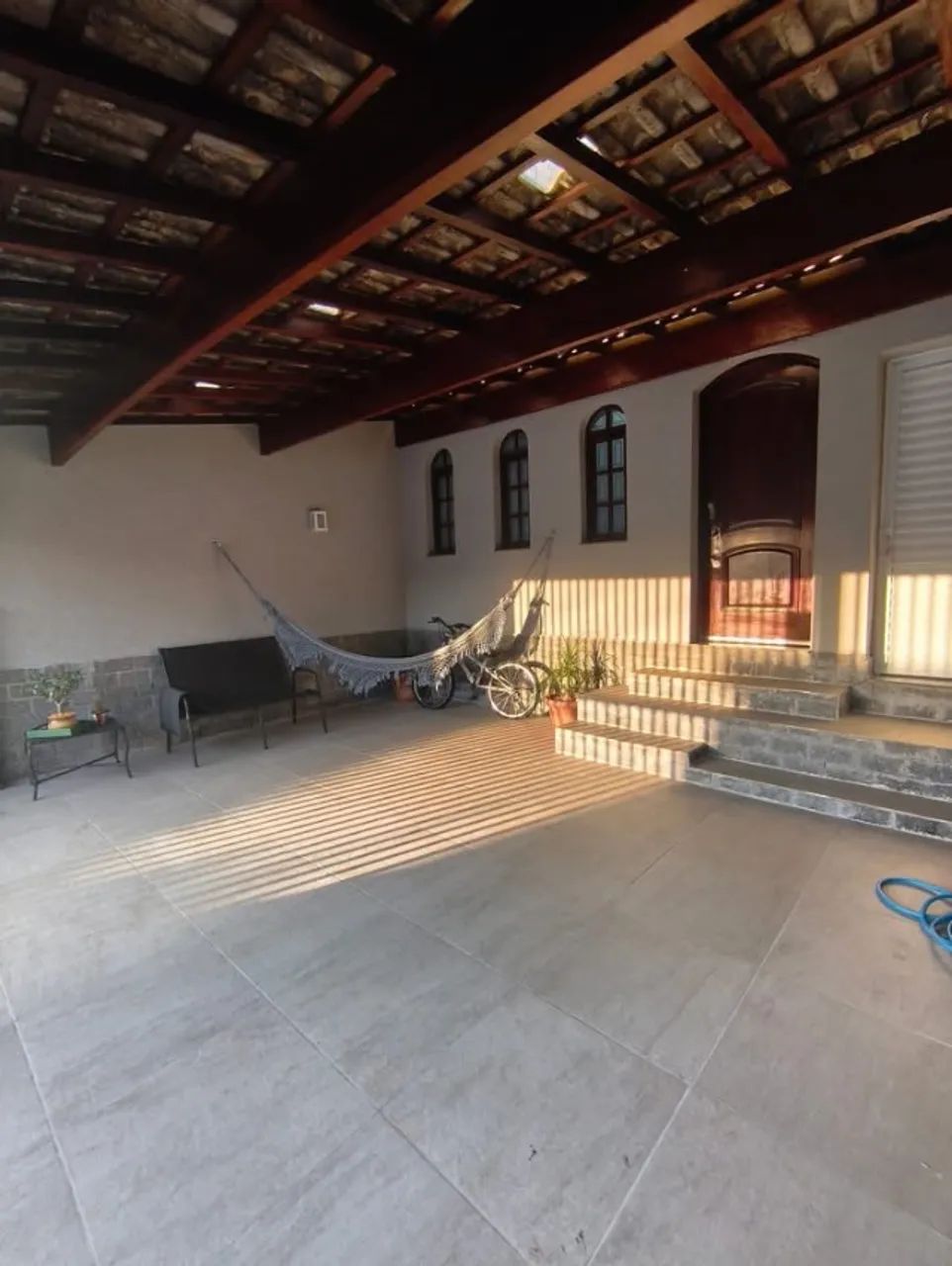 Foto - Bragança Paulista - Jardim Recreio