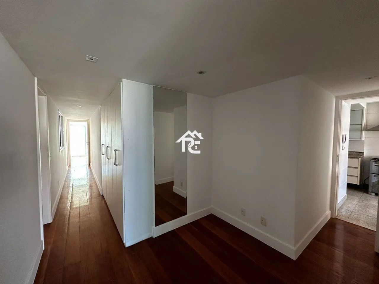 Apartamento com 3 quartos para alugar por R$ 25.000 - Leblon - Rio de Janeiro/RJ - Foto 10