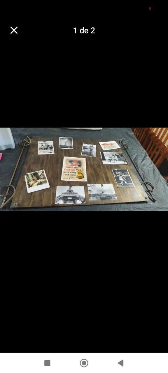 Photo Panel64850629018115120