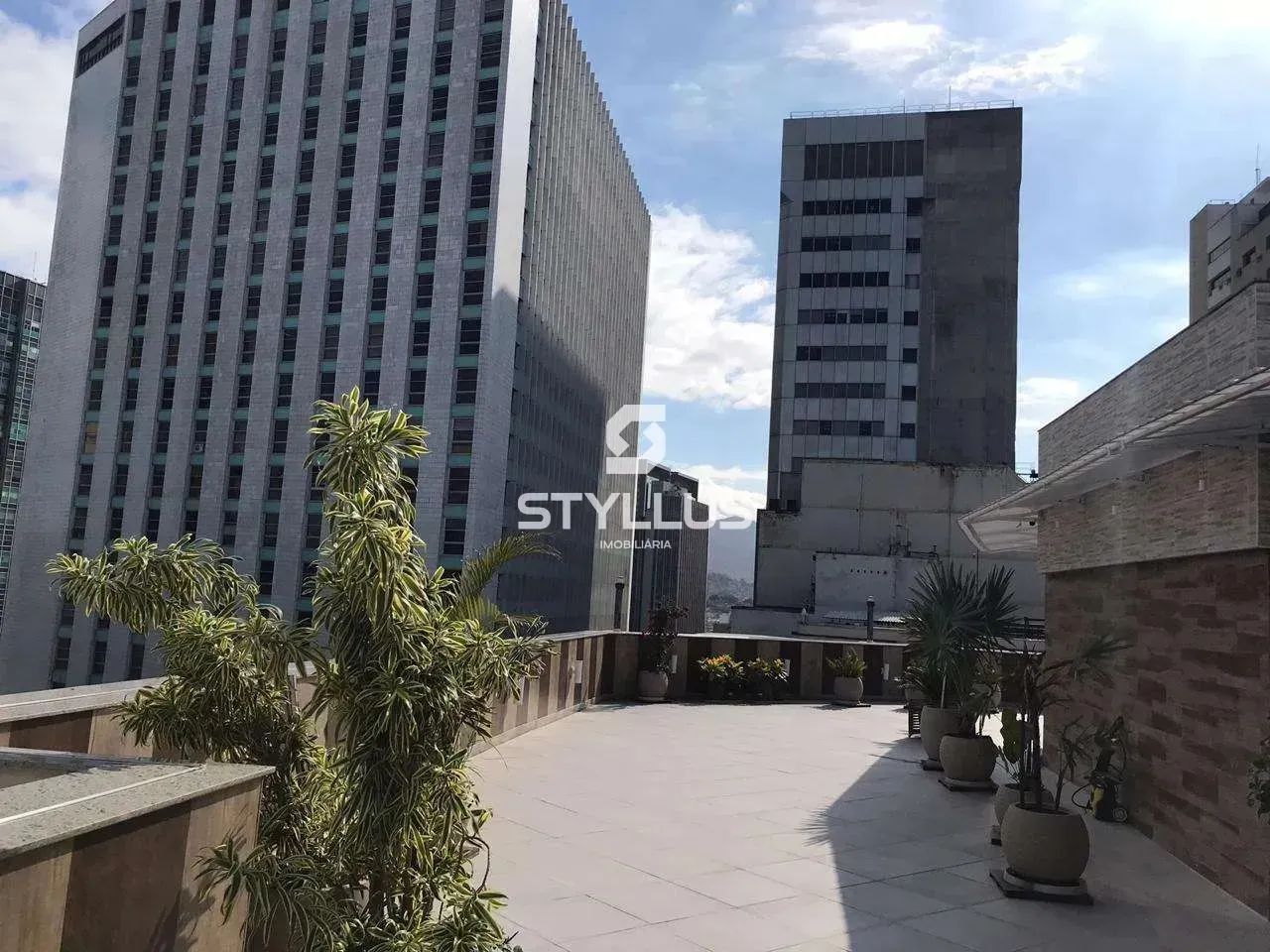 Centro | Sala - Foto 9