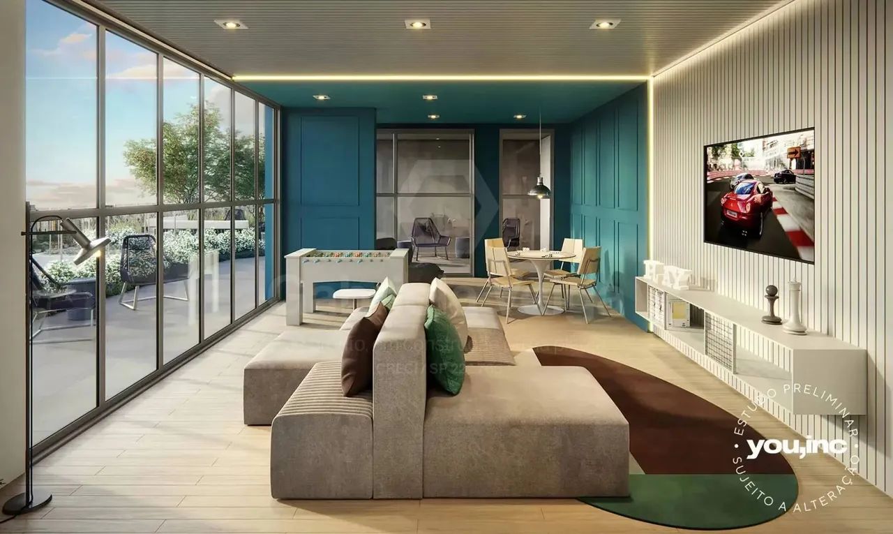 PERDIZES AUTHENTIQUE - APARTAMENTOS - Foto 9