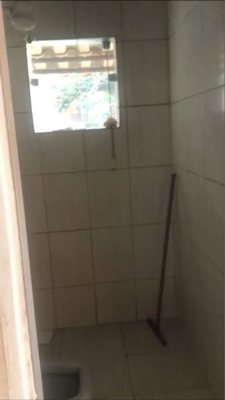 Vendo casa. - Foto 5