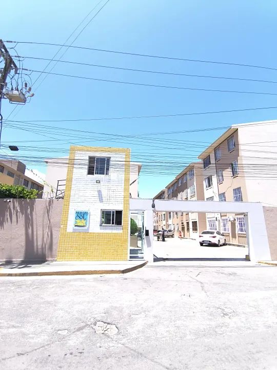 Oportunidade - Foto 2