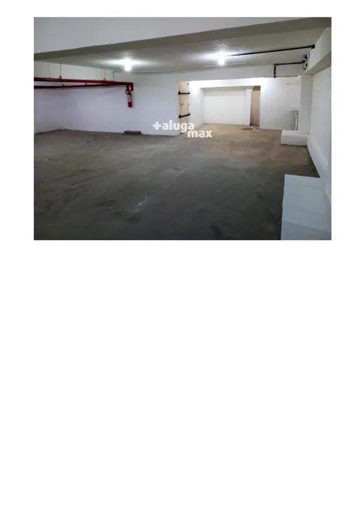 Ponto comercial/Excelente para Drogaria e comércio de grande porte, tem 570 metros quadrad - Foto 3