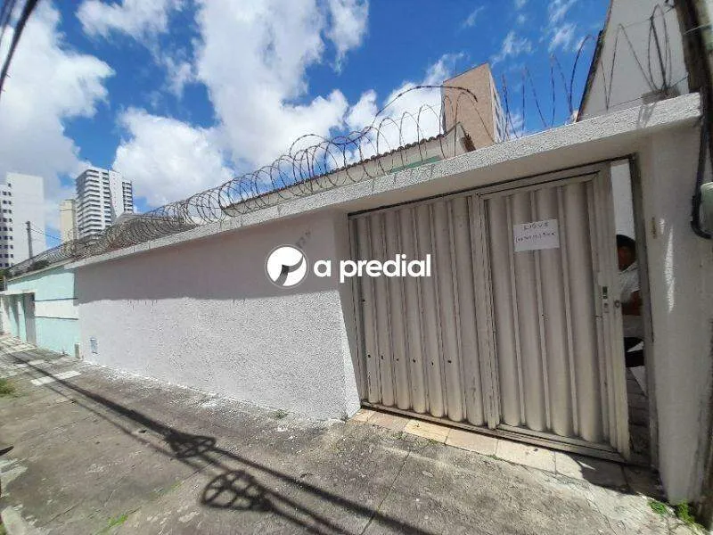 Oportunidade Única: Conforto, Versatilidade e Localização Privilegiada no Bairro Fátima!