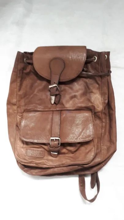 Mochila Macia Adulto Unissex