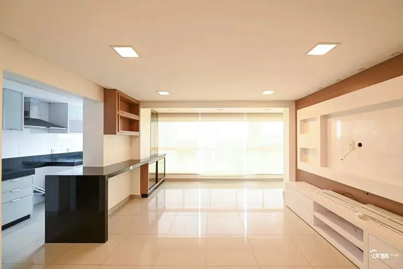 Apartamento]]