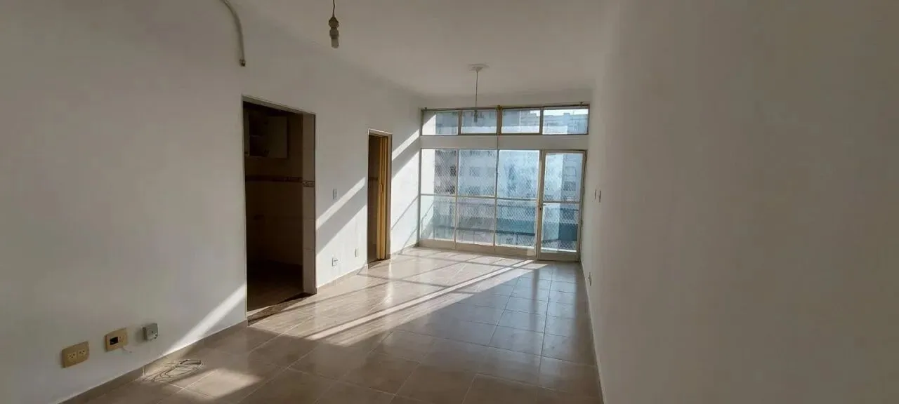 Centro São Paulo, Studio 39m², 1 quarto, sem vaga Venda R$ 235.000,00.