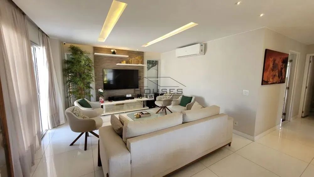 Casa a venda em Rio de Janeiro - Foto 5
