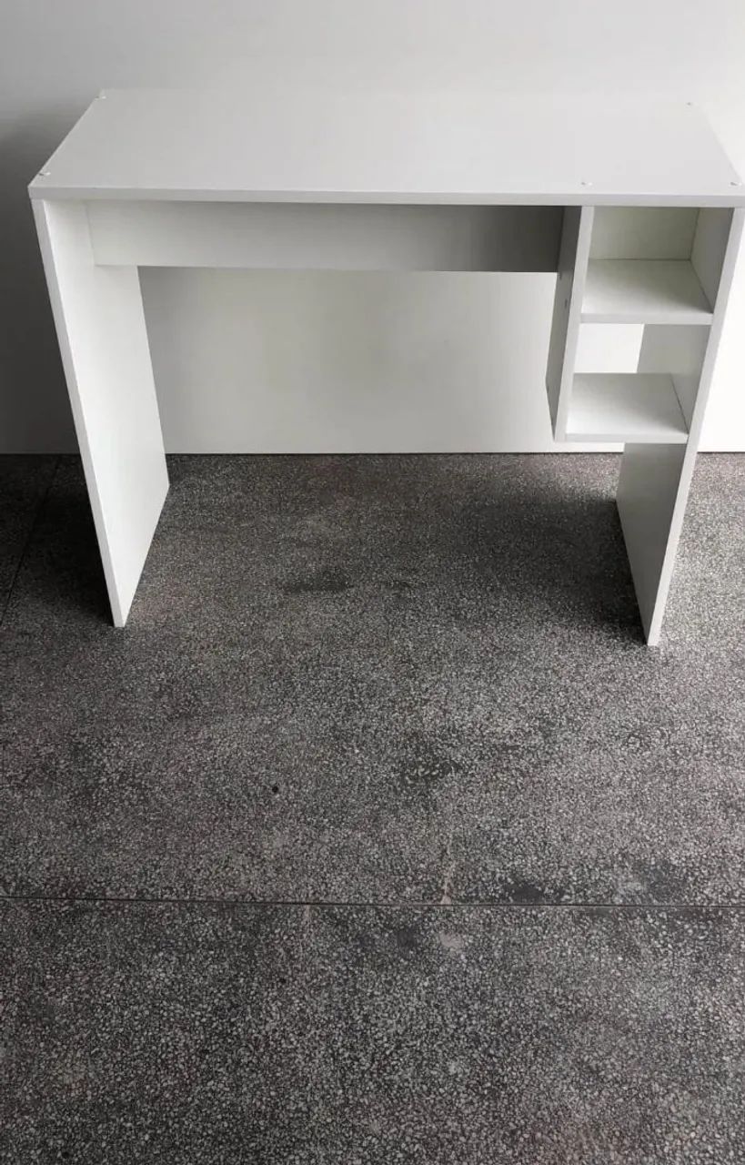 Mesa Nicho  - Foto 4