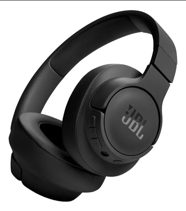 Fone de Ouvido JBL Tune 720BT - Seminovo - Foto 2