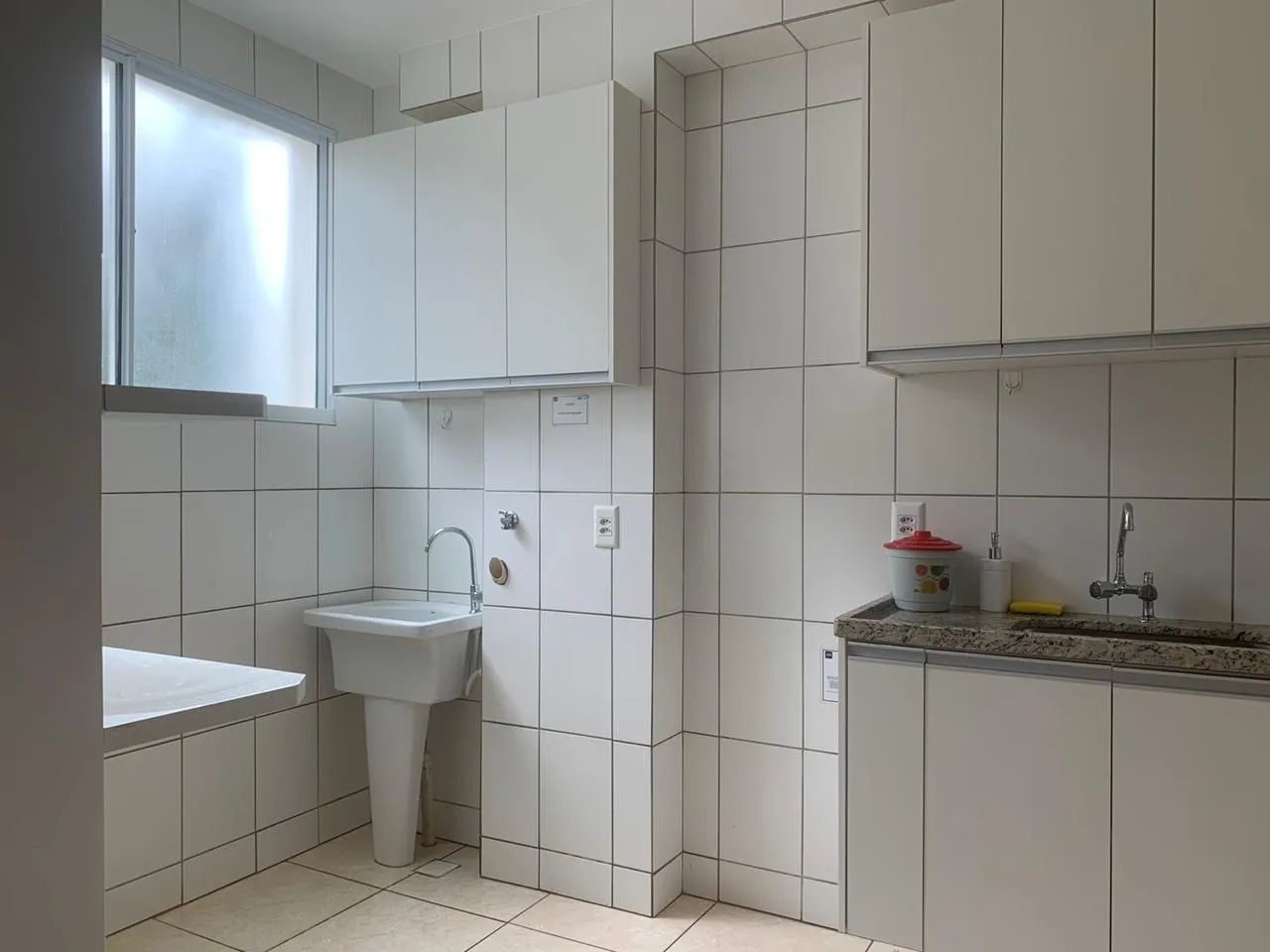 Foto - Uberlândia - Patrimônio