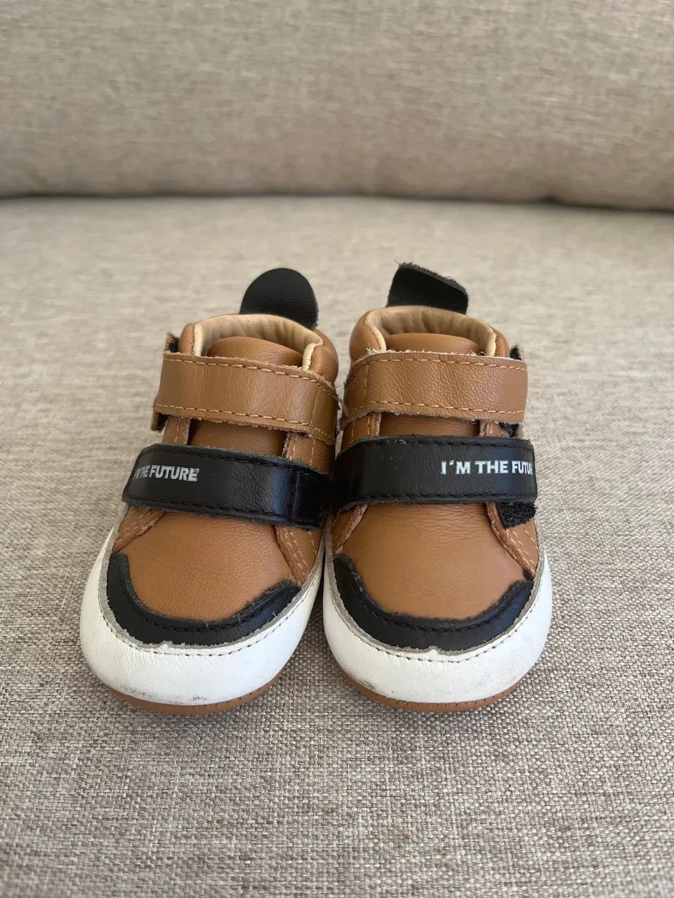 Sapato bebê 64314276077827121