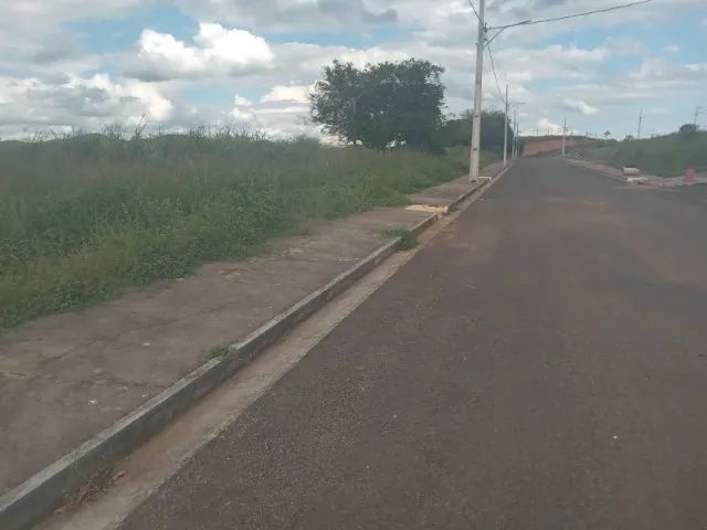 Ótima Oportunidade! Terreno Amplo e Bem Localizado - Ideal para Construção ou Investimento - Foto 3