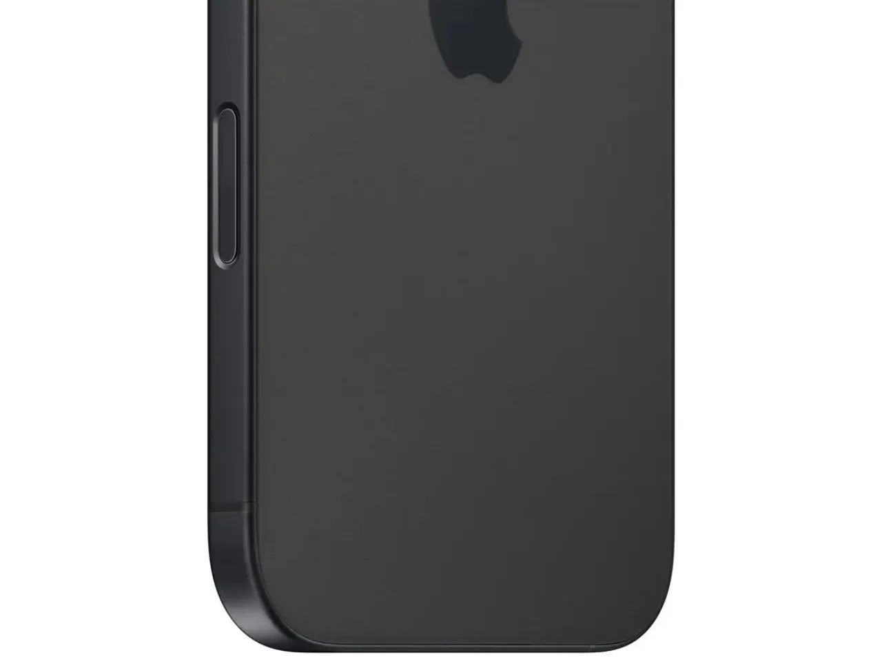 IPhone 16 na caixa - 128GB Preto  - Foto 4