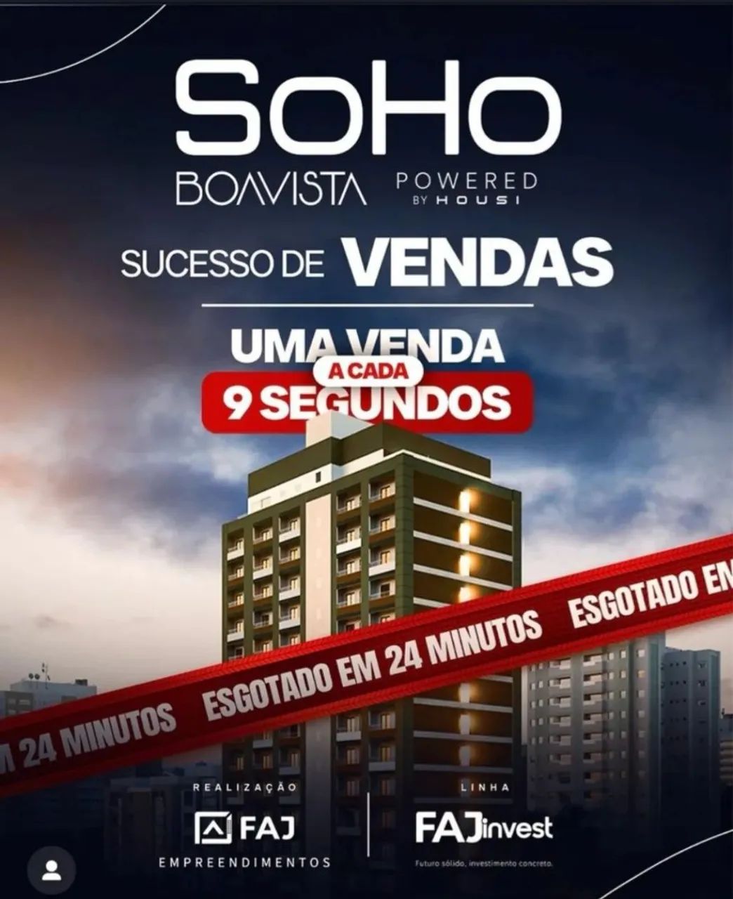 Foto - São José do Rio Preto - Parque Residencial Buona Vita