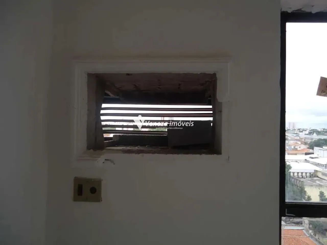 Sala Comercial para aluguel no Centro - Foto 5