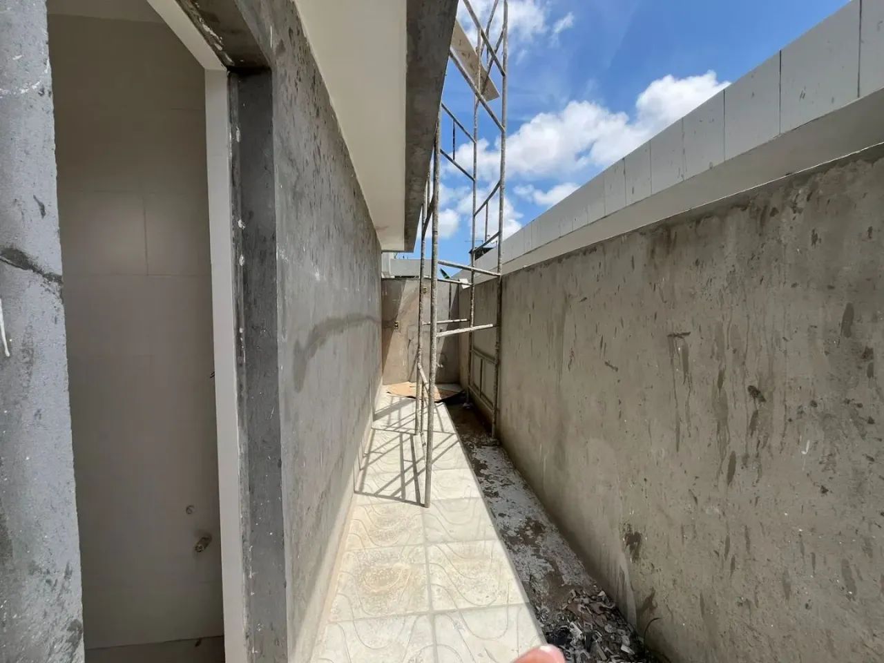 Casa com 127m², 2 quartos  - Cristo Redentor - João Pessoa/PB - Foto 15