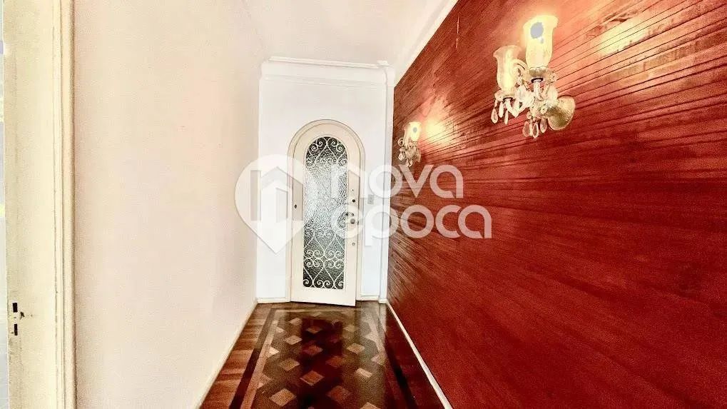 Copacabana | Apartamento 3 quartos - Foto 5