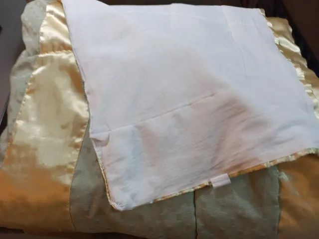 COLCHA QUEEN - Foto 2