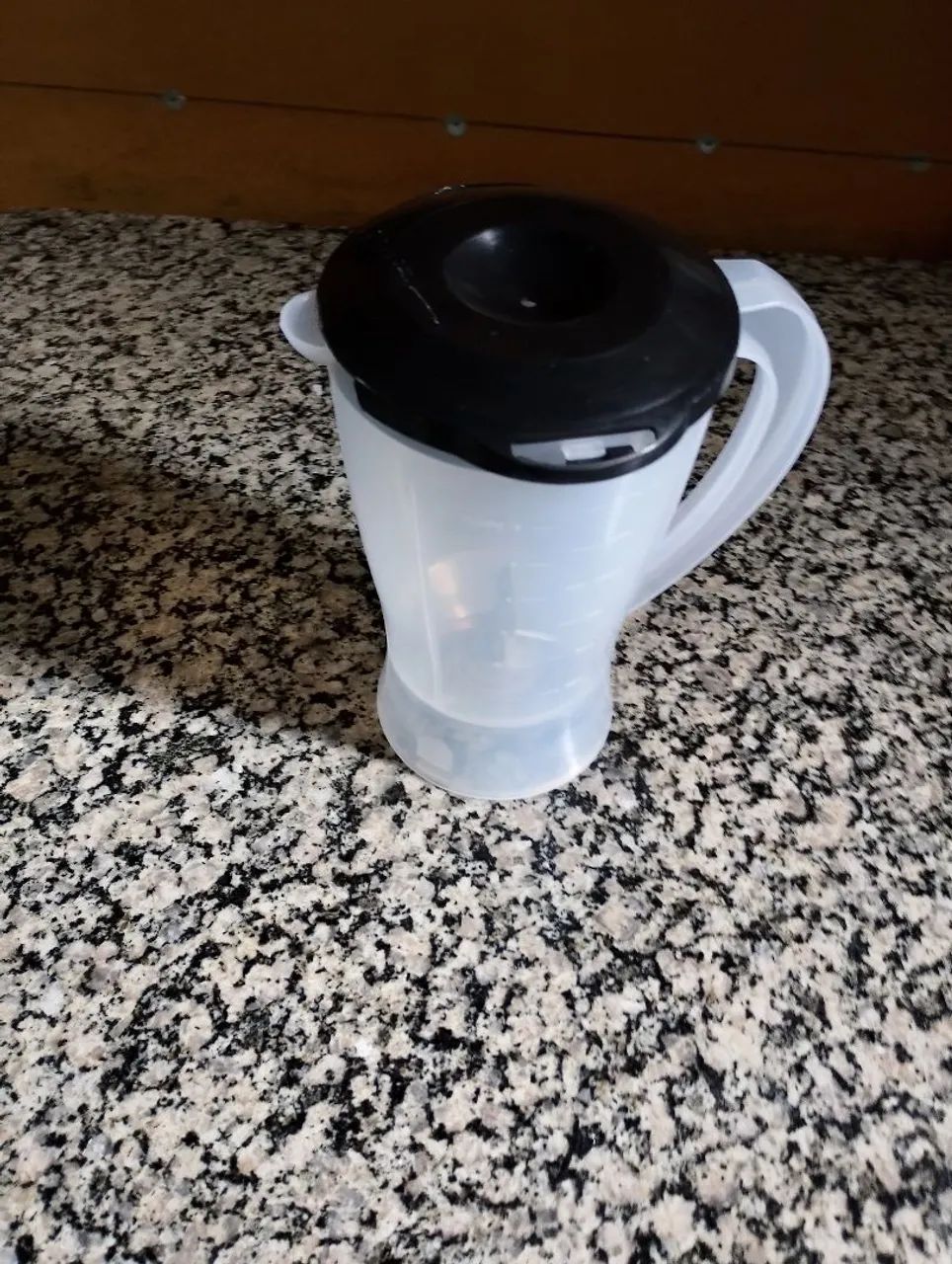 Copo de Liquidificador - Foto 4