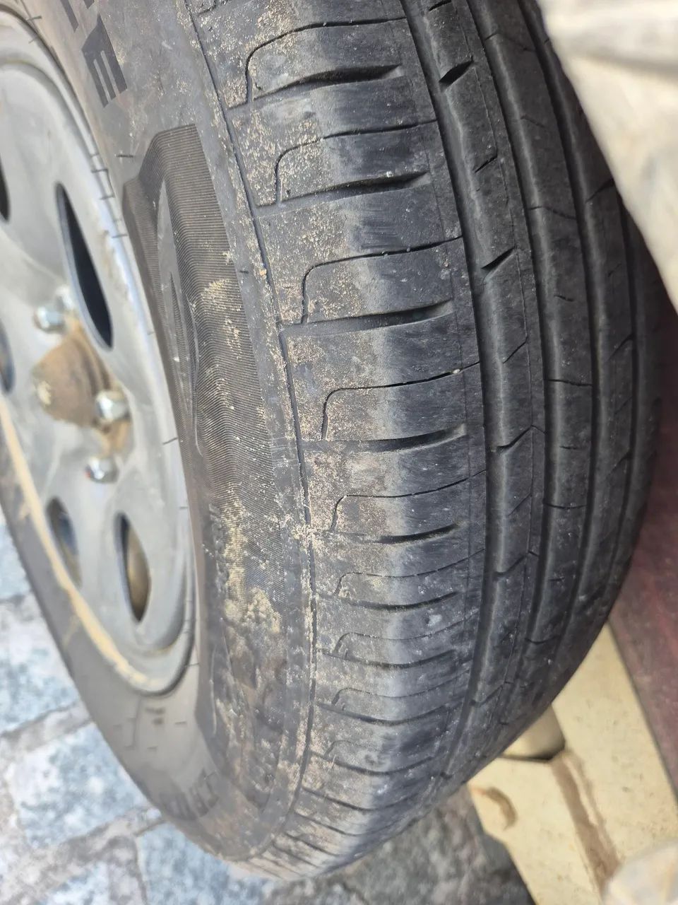 Reboque para cavalos - Foto 6