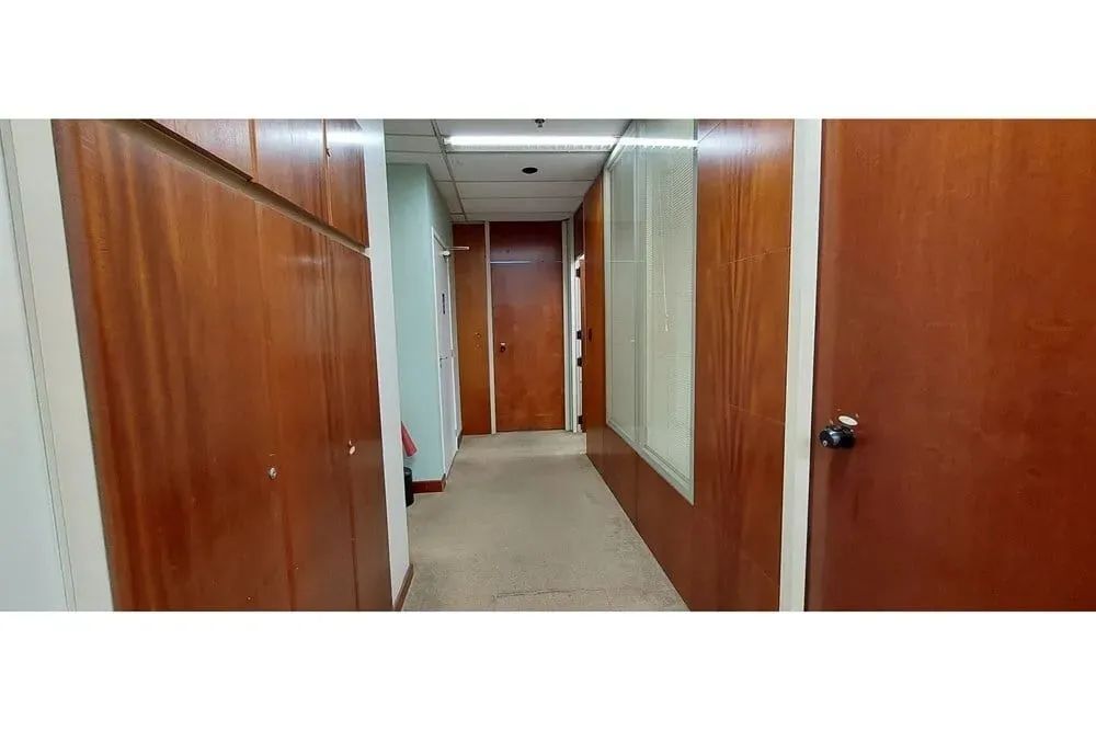 SALA COMERCIAL em São Paulo - SP, Cerqueira César - Foto 4