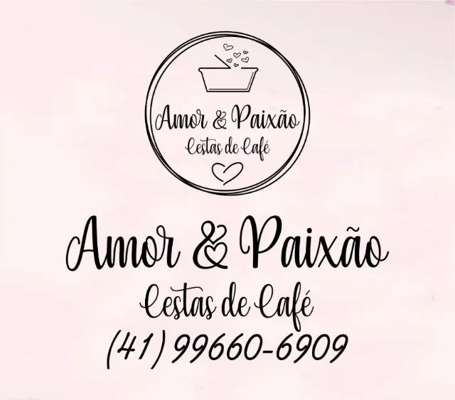 Caixa Feliz Páscoa - Foto 2