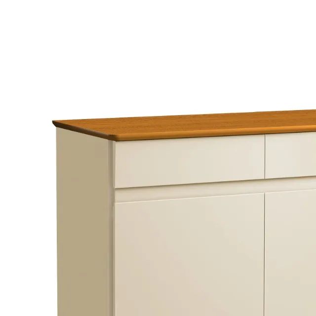 Chame para agendar sua entrega! Mod Buffet COD 183  - Foto 2