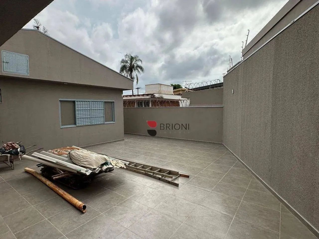 Casa à venda, 220 m² por R$ 1.470.000,00 - Jardim Sumaré - Ribeirão Preto/SP - Foto 12