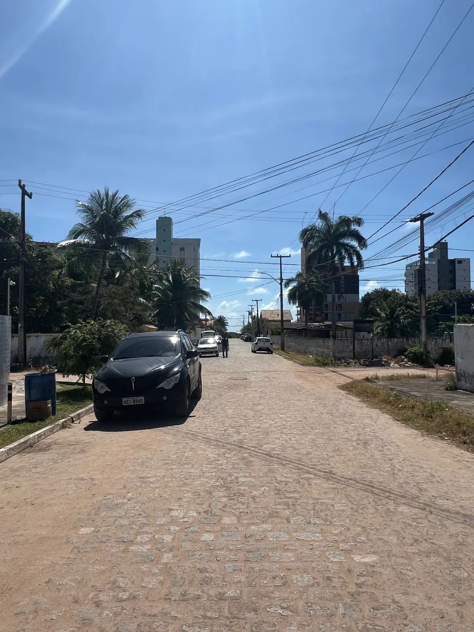 BELÍSSIMO AP CAMBOINHA  - Foto 6