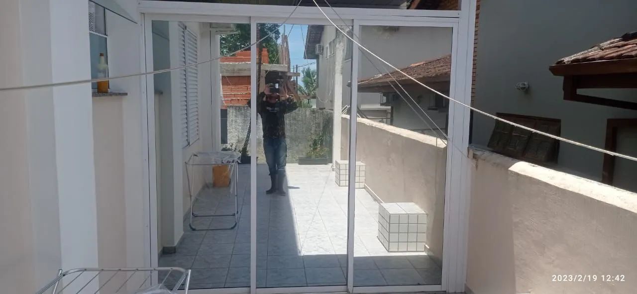 Soluções para sua obra em geral 