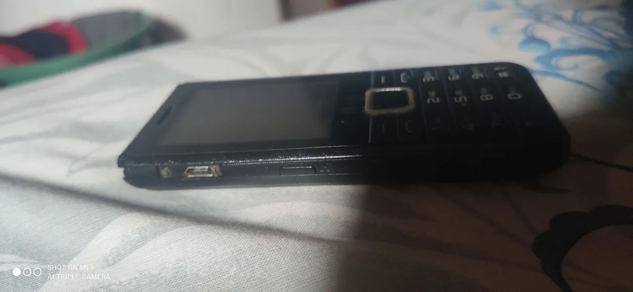 LG  - Foto 4