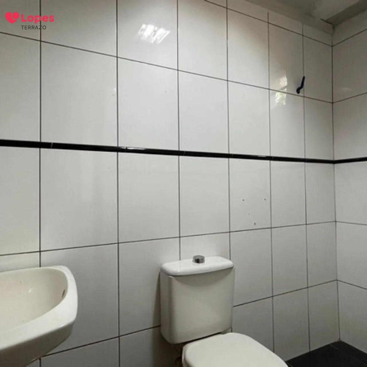 Imóvel comercial para locação em localização estratégica em Rio Branco. - Foto 6