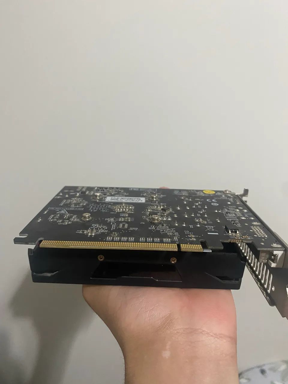 Rx550 4gb64296586459777123