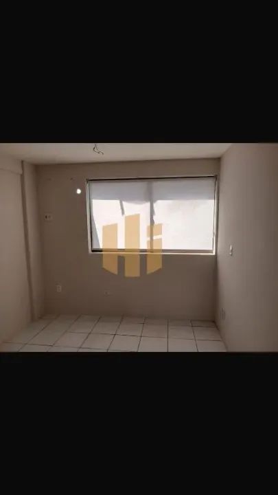 Aluguel de sala no Espinheiro Wecon III - Foto 2