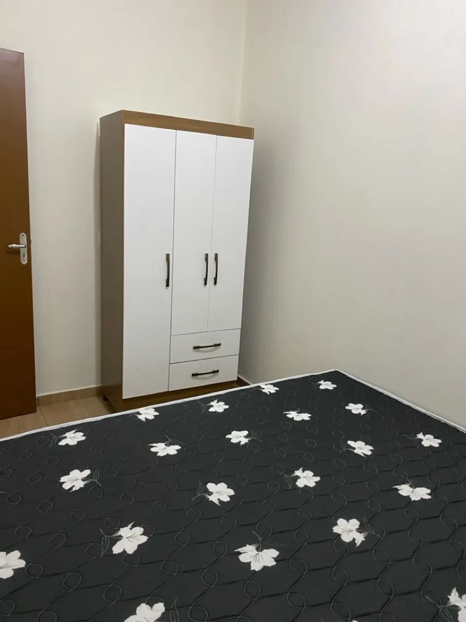 Foto - Florianópolis - Saco Grande