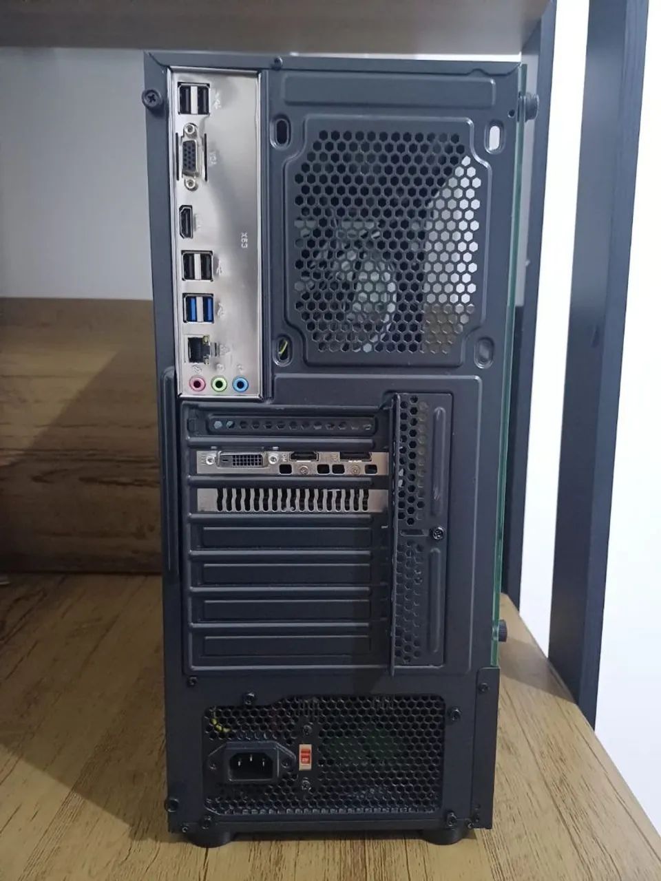 Pc gamer.64842074804482122